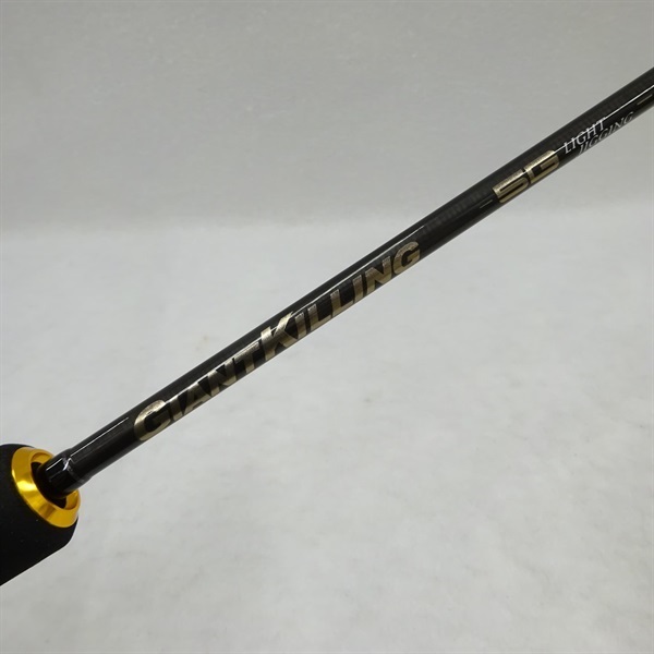 ジャイアントキリング５ＧＧＫ５ＬＪ－Ｂ６４Ｍ